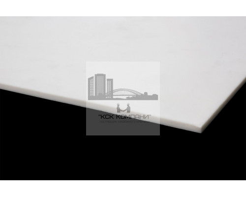 Фторопласт Ф-4 листовой 5 ±1.0 мм (300х300 мм)