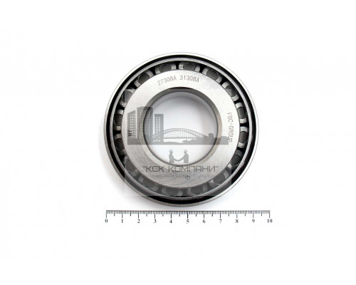 Подшипник 6-27308 А (31308)