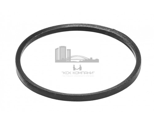 Ремень клиновой А-630 Lp / 600 Li ГОСТ 1284-89