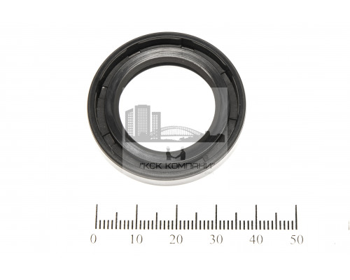 Сальник (манжета армированная) TC 26х40х7 NBR70
