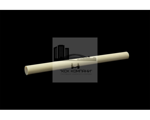 Капролон стержень Ф 70 мм ПА-6 (~1000 мм, ~4,8 кг) г.Клин