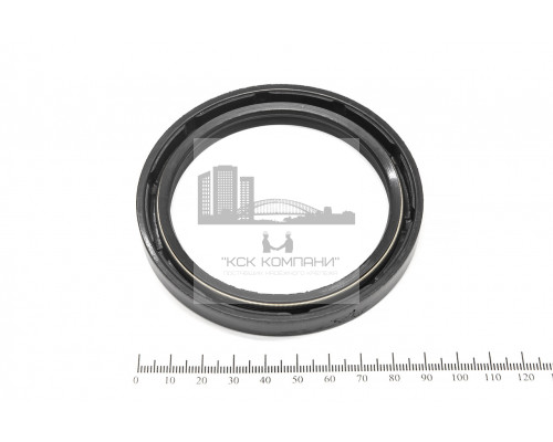 Сальник (манжета армированная) 2.2-75х94х10 (236-1121090-А2) ГОСТ 8752-79