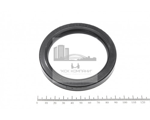 Сальник (манжета армированная) 2.2-75х94х10 (236-1121090-А2) ГОСТ 8752-79