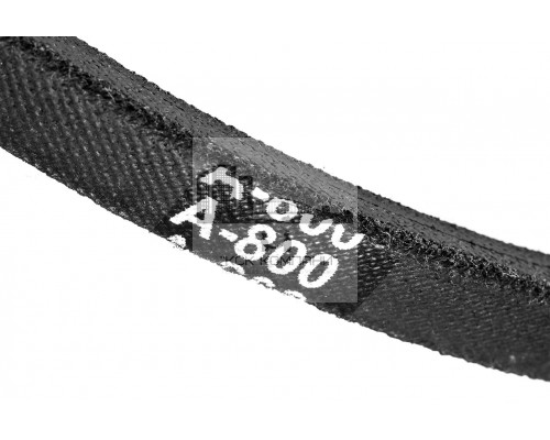 Ремень клиновой А-800 Lp / 770 Li ГОСТ 1284-89