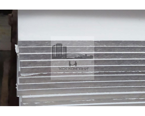 Оргстекло 10 мм 1500х1700 мм экстр. (~26,6 кг) Китай