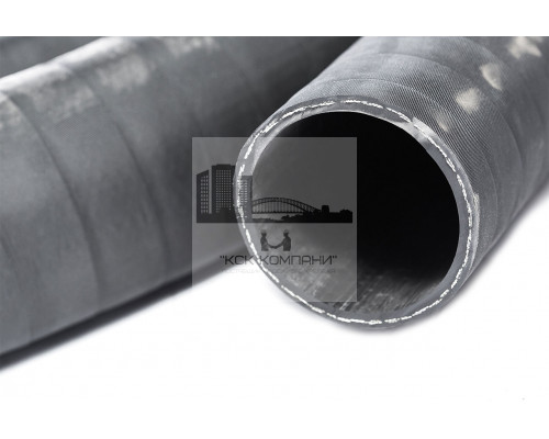 Рукав с нит.усил. 90х107 мм (9,8 атм) ГОСТ 10362-2017 г.Курск