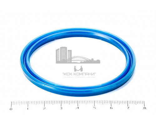 Манжета PU 63х73х5 UHS