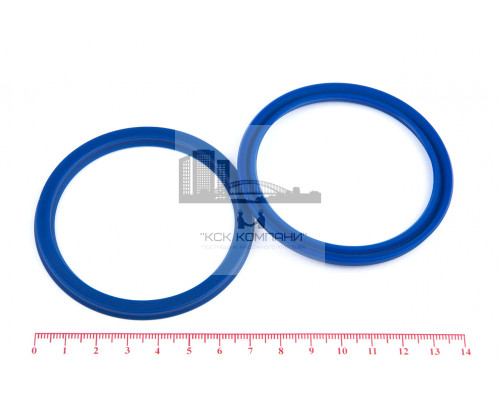 Манжета PU 63х73х5 UHS