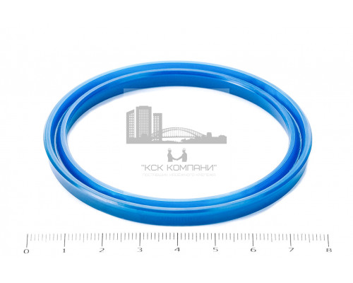 Манжета PU 63х73х6 UHS