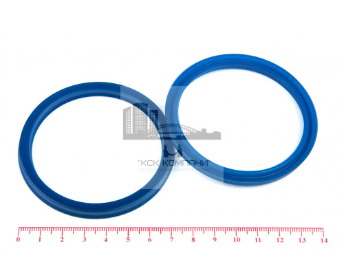 Манжета PU 63х73х6 UHS