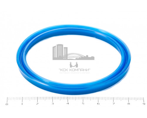 Манжета PU 67х77х6 UHS