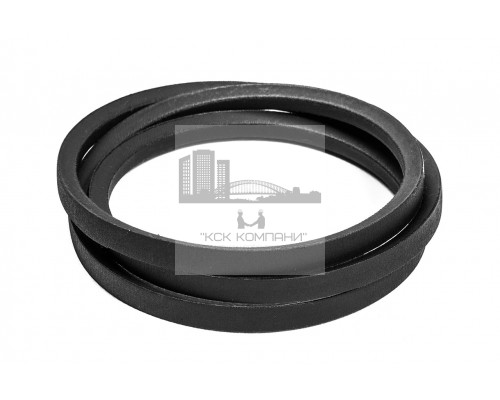 Ремень клиновой А-1500 Lp / 1470 Li ГОСТ 1284-89