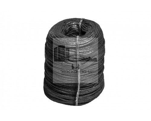 Набивка АП-31 5х5 мм ГОСТ 5152-84