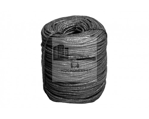 Набивка АП-31 6х6 мм ГОСТ 5152-84