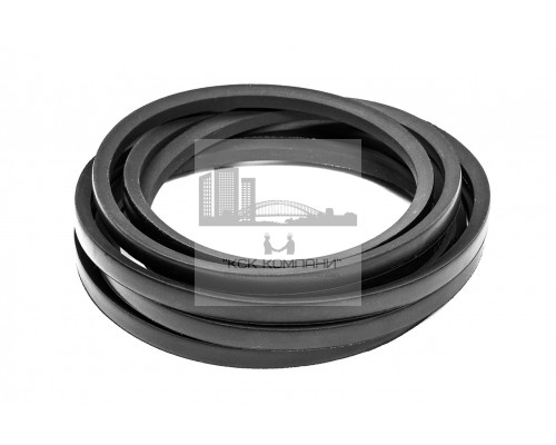 Ремень клиновой В(Б)-5300 Lp / 5255 Li ГОСТ 1284-89