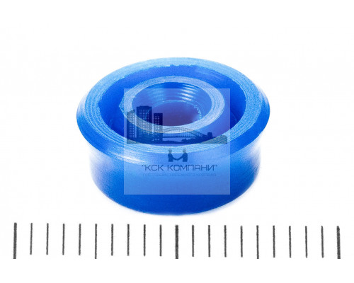 Манжета PU 4*11*5 UHS