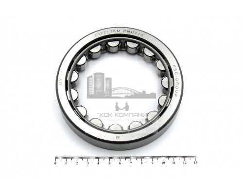 Подшипник 292213 КМ (RNU 310) 79,6*120*23мм