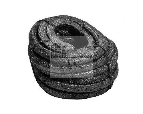 Набивка АПР-31 25х25 мм ГОСТ 5152-84