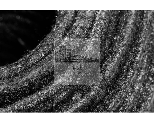 Набивка ЛП-31 16х16 мм ТУ 38-114339-88