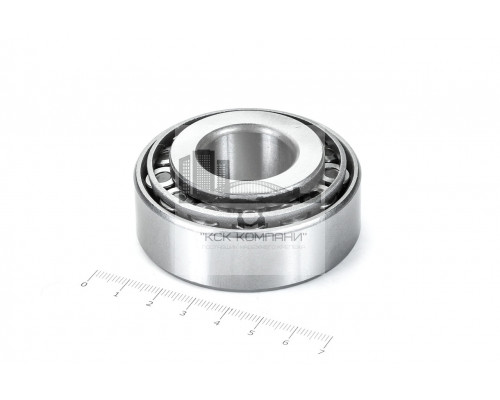 Подшипник 6-7605 А (32305)