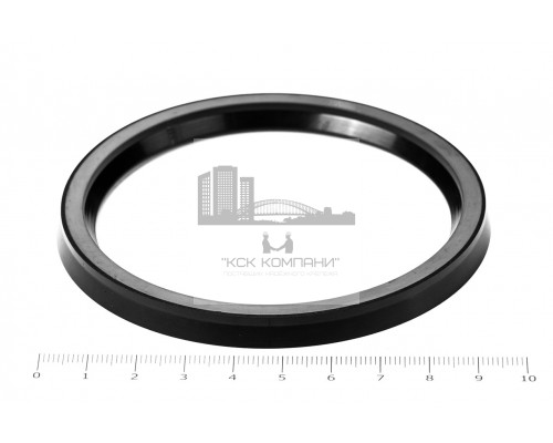 Манжета 2-080-3 ГОСТ 6678-72