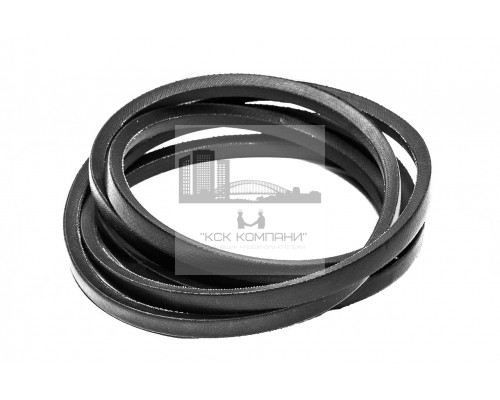 Ремень клиновой Z(O)-2120 Lp / 2100 Li ГОСТ 1284-89