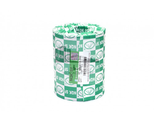 Сальник (манжета армированная) TC 68x100x13 NBR70