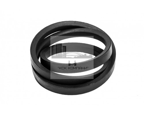 Ремень клиновой 21*14-1735