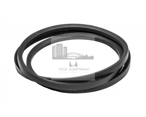 Ремень клиновой В(Б)-2240 Lp / 2195 Li ГОСТ 1284-89