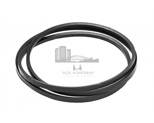 Ремень клиновой А-2500 Lp / 2470 Li ГОСТ 1284-89