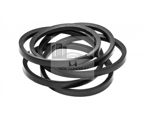 Ремень клиновой С(В)-4000 Lp / 3941 Li ГОСТ 1284-89