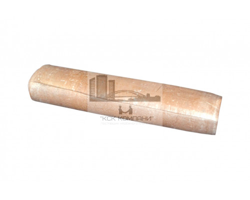 Резина пищевая 4 тип 3 мм ГОСТ 17133-83