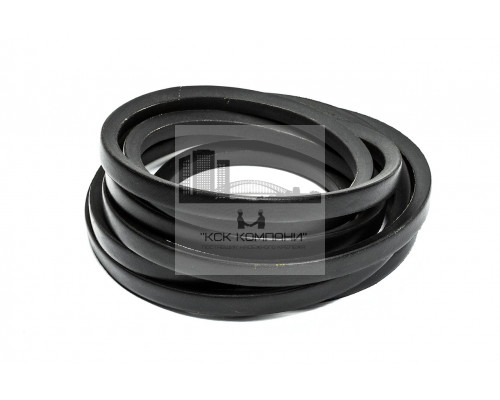 Ремень клиновой С(В)-5300 Lp / 5241 Li ГОСТ 1284-89