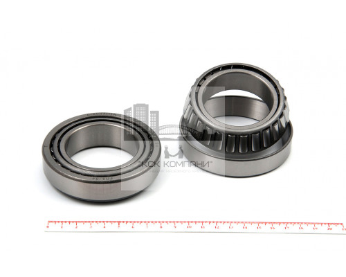 Подшипник 6-2007111 А (32011) ГПЗ