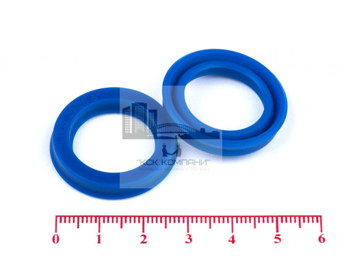 Манжета PU 20*28*5 UHS