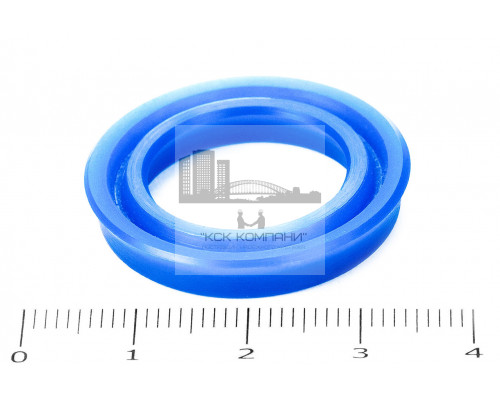 Манжета PU 20*28*5 UHS