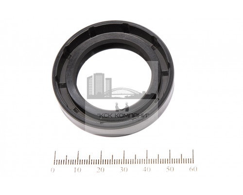 Сальник (манжета армированная) TC 35х54х10 NBR70