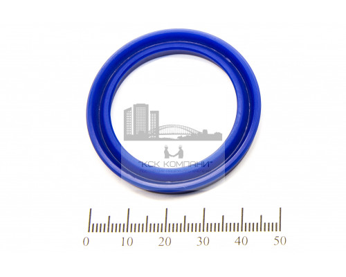 Манжета PU 35х45х6 UHS