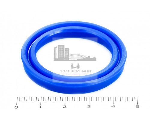 Манжета PU 35х45х6 UHS