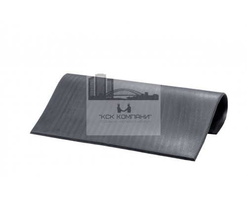 Пластина пористая 12 мм прессовая I группа (650х650 мм, упаковка ~ 30 кг) ТУ 38.105.867-90