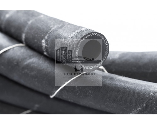 Рукав для пара Пар-1 (X) 16-28 мм (3 атм) ГОСТ 18698-79