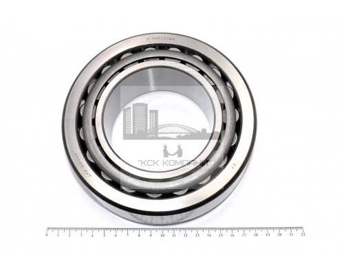 Подшипник 6-3007218 А (33218)