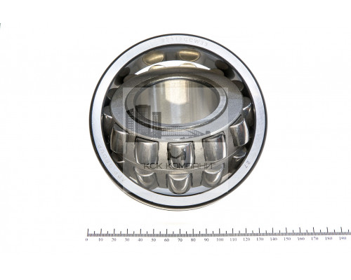 Подшипник 53612 Н (22312 W33) 60*130*46мм