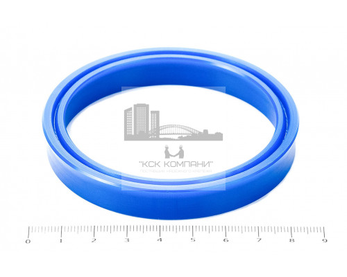 Манжета PU 70х80х12 UN