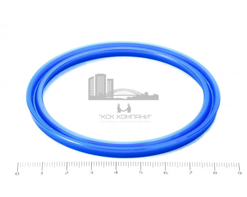 Манжета PU 70х80х5 UHS