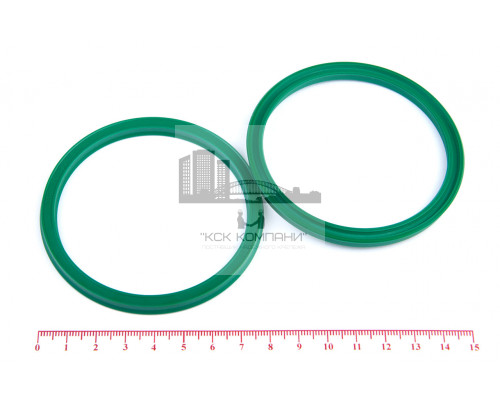 Манжета PU 70х80х5 UHS