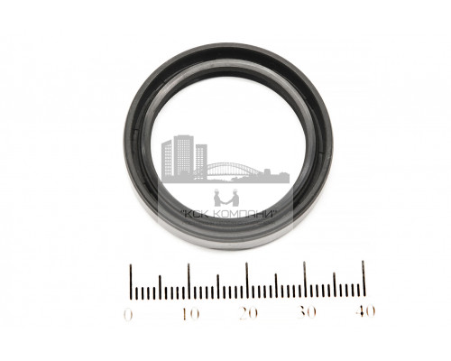 Сальник (манжета армированная) TC 28х36х7 NBR70