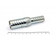 18-25 мм Ремонтное соединение переходное тип "Ёлочка"