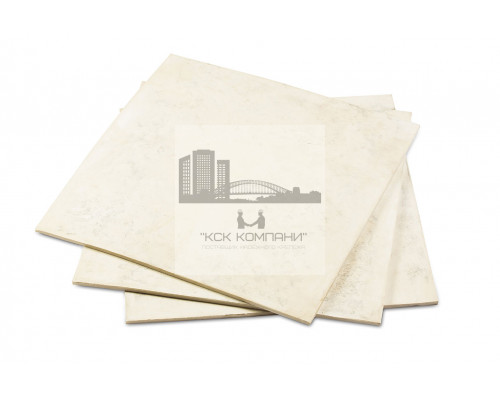 Пластина вакуумная 8 мм (500х500 мм) ТУ 38.105.116-81