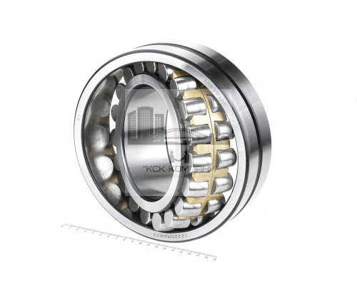 Подшипник 3526 Н (22226 W33)